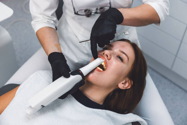 Best Emergency Treatment for Dental Infections or Abscesses in Snowflake, AZ